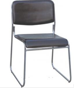 Hot Selling Student Chair SC-1760