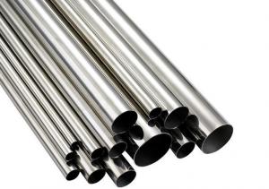 Angle Steel Hot Rolled High Quality Or Galvanized Angle Steel