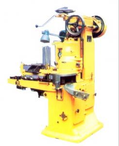 Automatic Vacuum Sealing Machine System 1