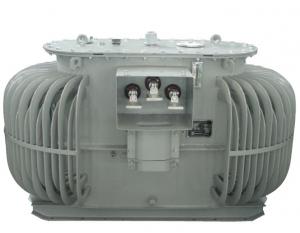 KS 9 series power transformer for mining