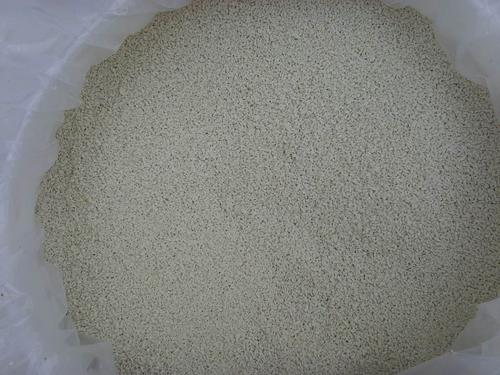 Industrial Bleaching Powder System 1