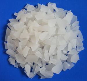 High purity Paper making Water purifying Aluminium Sulfate System 1