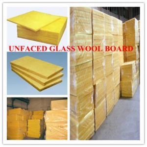 Glass Wool For Oven