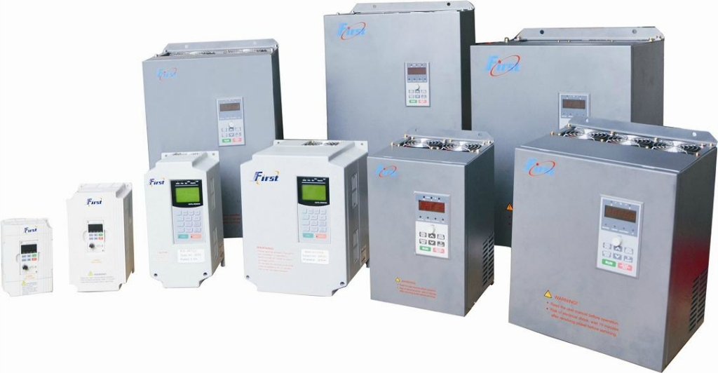 Frost frequency converter with good price good delivery time
