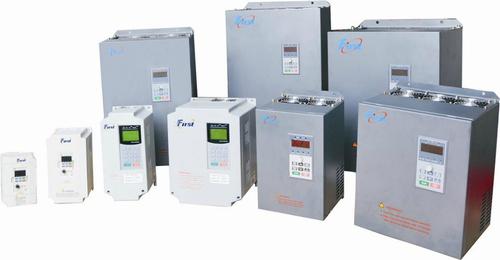 Frost frequency converter with good price good delivery time System 1