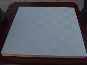 Gypsum Board for Exporting 1200x2500  for Exporting 1200x2500