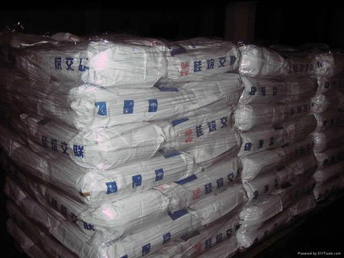 Water Tree Retardant XLPE Compound for 10KV and Below Power Cable System 1