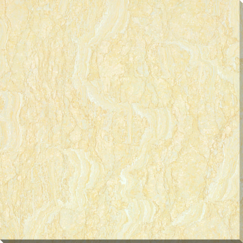 High Glossy Polished Porcelain Tile Chinese Jade Serie System 1