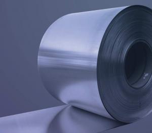 Aluminum strip/sheet AA3015  Used for Composite Sheet