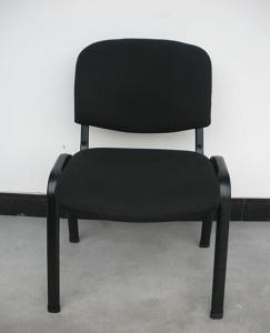 Hot Selling Student Chair SC-1757 System 1