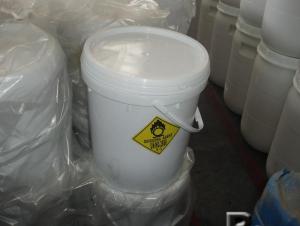 Trichloroisocyanuric acid TCCA for Swimming Pool