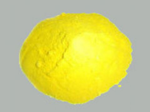 Shopping Poly Aluminium Chloride Pac For Water Treatment 