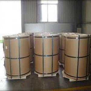 Prepainted Aluminium Coil for Industry Use with Best Price