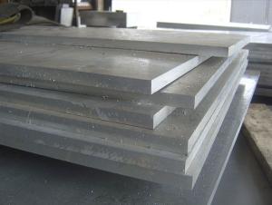 Stainless Steel Sheet With Price In Different Grades