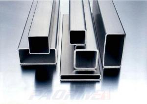 Aluminum Sheet Cold Rolled Sheet Cold price