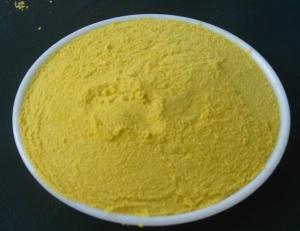 Polyanionic Cellulose high viscosity PAC