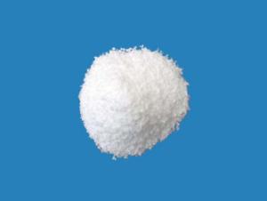 Aluminium Sulphate for drinking water treatment