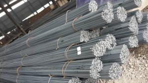 steel rebar astm deformed hr standard okorder