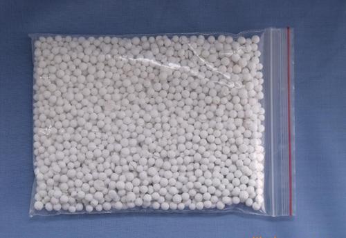 Calcium Chloride Prilled China Manufacturer System 1