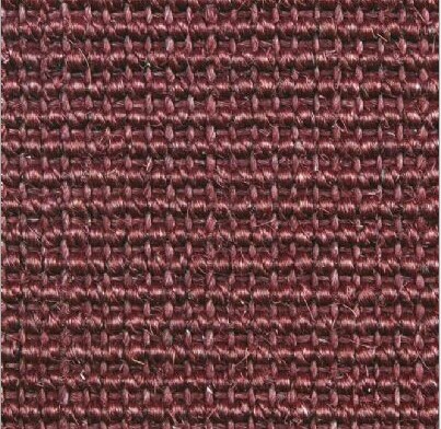 Small Thread Natural Sisal Carpets