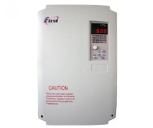 The inverter with good quality and price System 1