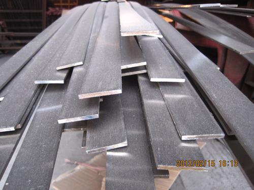 Price for Stainless Steel Flat Sheets System 1