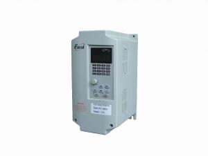 Frost frequency converter good delivery time