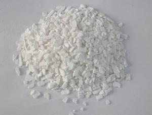 Calcium Chloride  Industrial grade