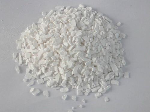 Calcium Chloride  Industrial grade System 1