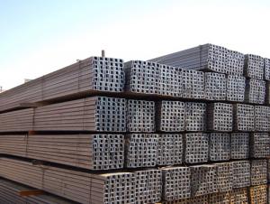 Round  Steel  Bar 5MM-100MM Q195 Q235 Hot Rolled High Quality System 1