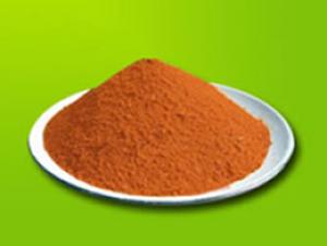 poly aluminum ferric chloride PAFC watertreatment manufacturer price