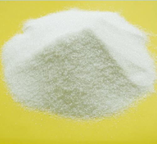 Ammonium Sulphate Chemical Powder for Constuction System 1