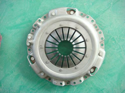 Clutch Disc for ISU KB200,230 KB24LE 3 022 VL5 00B 1 022 V05 00B RCT37SA1 System 1