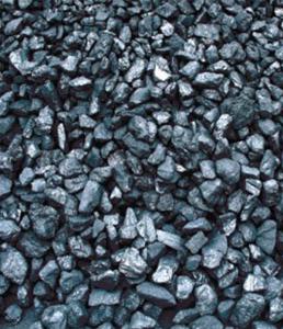 Calcined Anthracite/Carbon Additive for Iron Casting &Steelmaking