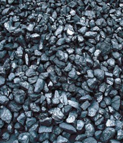 Low S Calcined Anthracite for Sale of CNBM in China System 1