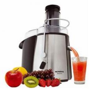 Hot Selling the latest slow juicer