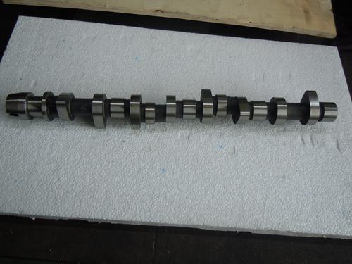 CAMSHAFT-TOYOTA-ENGINE NO. 2C-OEM NO.13511-64071-DUCTILE CASTING-4CYL System 1