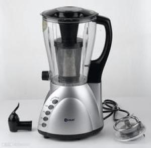 New Products Hurom Slow Juicer