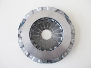 Clutch Disc for VW GOLF 1600 GTS 3020VL900B 1020V0904B INAF201769BR with Pressing Plate