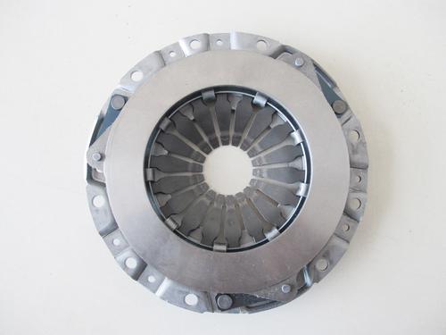 Clutch Disc for VW GOLF 1600 GTS 3020VL900B 1020V0904B INAF201769BR with Pressing Plate System 1