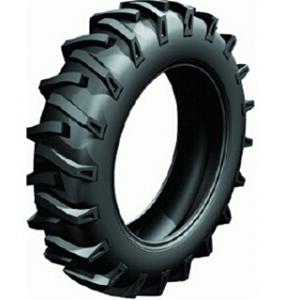 Agricultural Tyre Series
