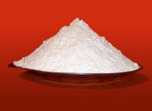 Zinc Chloride Chemical Additives Powder