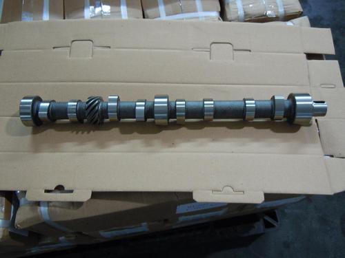 CAMSHAFT-ISUZU-ENGINE NO. 4BC2-OEM NO.8-94409412-0-DUCTILE CASTING-4CYL System 1