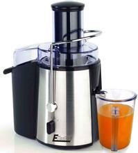Slow Juicer cheap System 1