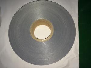 Aluminum Foil  Tapes without release liner T-F3504SWL