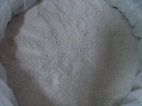 Calcium Hypochlorite Powder Second Grade System 1