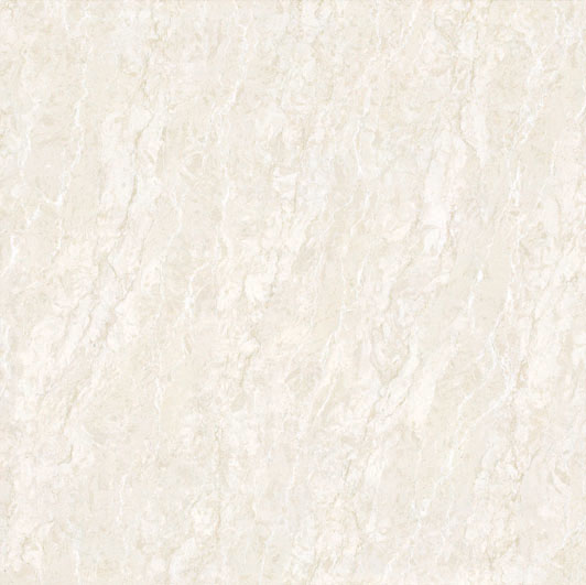 Factory Directly Cheapest Price Polished Porcelain Tiles From China
