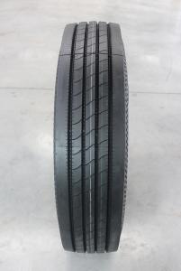 Truck and Bus Radial  Tyre 11R22.5 16PR EC12