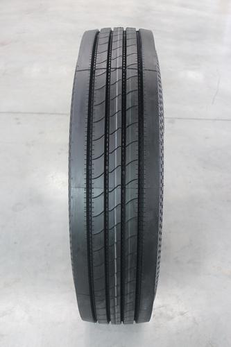 Truck and Bus Radial  Tyre 11R22.5 16PR EC12 System 1