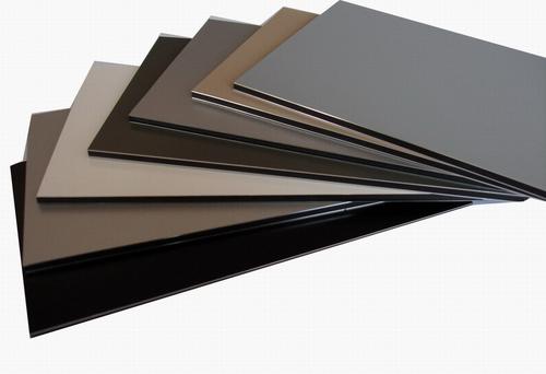 Aluminum Sheets 3x7 - Aluminium Sheet Stocks 1010 System 1